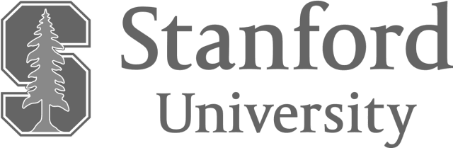 Stanford logo